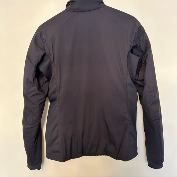 Arc'teryx Atom LT jacket - Picture 4 of 12